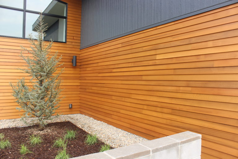 cedar-siding-capital-lumber